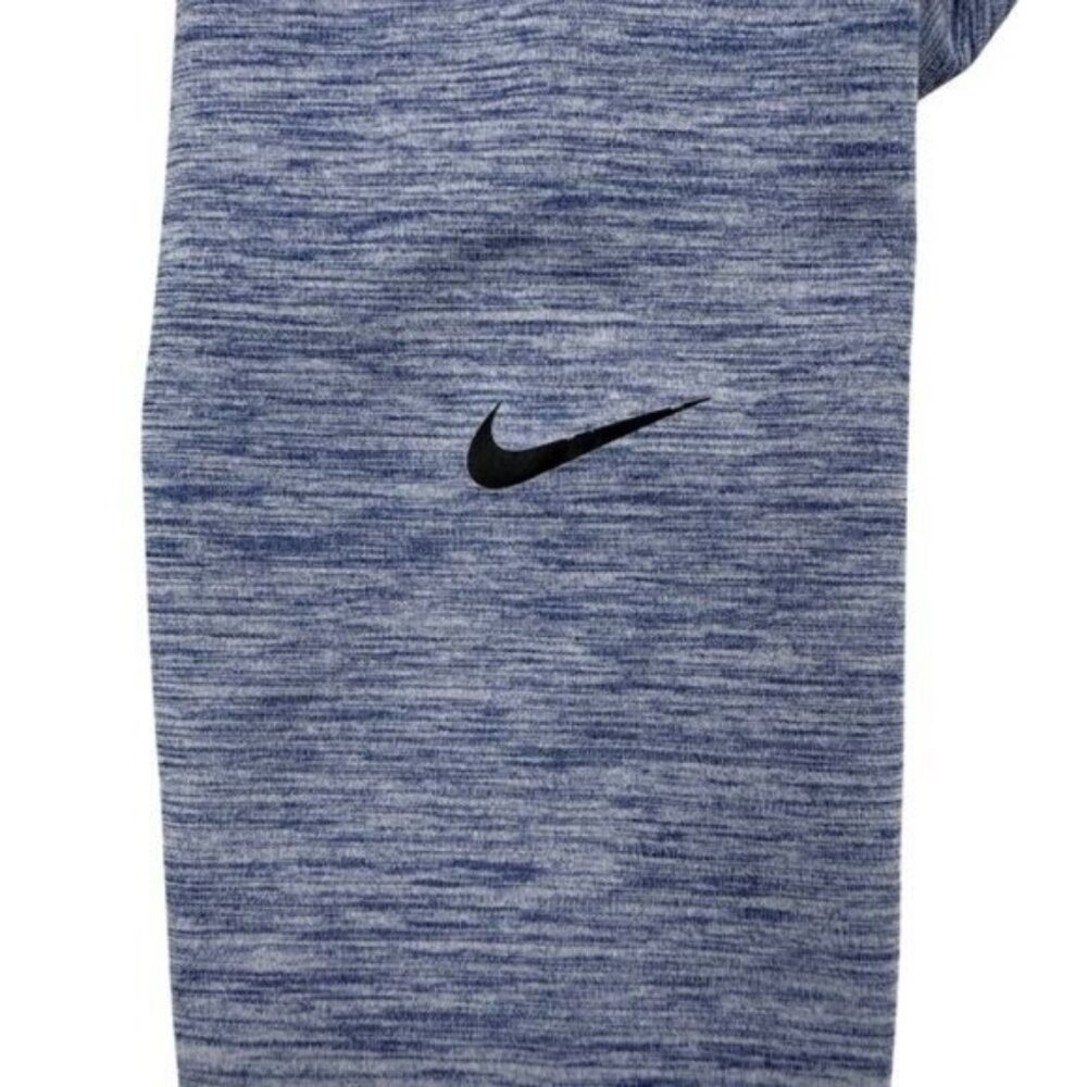 Nike One Dri-Fit Tight Fit Leggings Size Small - Picture 6 of 7